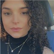 Laureanda in Ingegneria Aerospaziale offre ripetizioni di matematica, fisica e discipline scientifiche